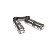 Retro-Fit Hydraulic Roller Lifters Small Block Chevy 265-400 - image 1