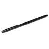 Hi-Tech Push Rods - image 1
