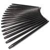 Hi-Tech Push Rods - image 1