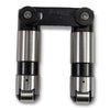 85301-16 Retro-Fit Hydraulic Roller Lifters for Chevy Small Block Engines w/OEM Flat Tappet Camshaft [16] - image 2