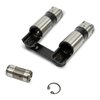 85301-16 Retro-Fit Hydraulic Roller Lifters for Chevy Small Block Engines w/OEM Flat Tappet Camshaft [16] - image 3