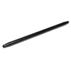 Hi-Tech Push Rods - image 1