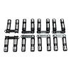 VALVE TRAIN - image 1