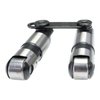 VALVE TRAIN - image 2