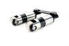 Retro-Fit Hydraulic Roller Lifters Small Block Chevy 265-400 - image 1