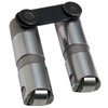 High Energy Hydraulic Roller Lifters Small Block Chevy - image 1