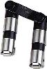 High Energy Hydraulic Roller Lifters Retro-fit for 1985-86 models with standard OE hydraulic cam