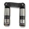 85401-16 Retro-Fit Hydraulic Roller Lifters for Chevy Big Block Engines w/OEM Flat Tappet Camshaft [16] - image 2