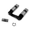 85401-16 Retro-Fit Hydraulic Roller Lifters for Chevy Big Block Engines w/OEM Flat Tappet Camshaft [16] - image 3