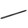 Hi-Tech Push Rods - image 1