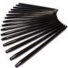 Hi-Tech Push Rods - image 1