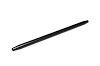 PUSHROD HI-TECH 3/8 9.600 . - image 1