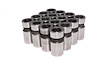 High Energy Hydraulic Lifters International Harvester 266-392 V8. - image 1
