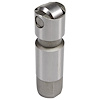 ENGINE VALVE LIFTER - image 1