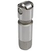 LIFTER - image 2