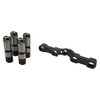 NON MDS EVOLUTION LIFTER - image 2