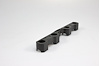 ENGINE VALVE LIFTER GUIDE - image 1