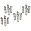 Non-MDS Hydraulic Roller Lifter and Yoke Set for Dodge Gen III HEMI [16 Lifters, 4 Yokes] - image 3