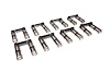 Retro-Fit Hydraulic Roller Lifters Oldsmobile/Pontiac - image 1