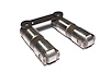 Retro-Fit Hydraulic Roller Lifters Oldsmobile/Pontiac - image 1