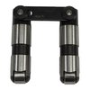 85701-16 Retro-Fit Hydraulic Roller Lifters for Pontiac V8 & Olds 400, 425, 455 ci. Engines w/OEM Flat Tappet Camshaft [16] - image 3