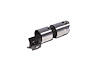 Endure-X Solid/Mechanical Roller Lifter Set Pontiac 350-455 V8 - image 1