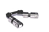 Endure-X Solid/Mechanical Roller Lifter Set Pontiac 350-455 V8 - image 1