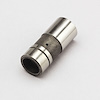 CS/CB MUSHROOM TAPPET - image 1