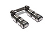 Endure-X Solid/Mechanical Roller Lifter Set AMC - image 1
