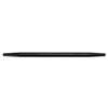 Hi-Tech Pushrod 7/16" Diameter - image 1