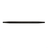 Hi-Tech Pushrod 7/16" Diameter - image 1