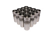 High Energy Hydraulic Lifters Pontiac 265-301 V8. - image 1