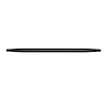 PUSHROD 9.950 STRAIGHT 7/16 - image 1