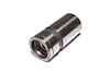 Pro Magnum Hydraulic Lifter AMC 6-Cyl 199-258 - image 1