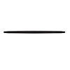 PUSHROD 8.900 DUAL TAPER 3/8- - image 1
