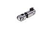 Endure-X Solid/Mechanical Roller Lifter Set Buick V6 - image 1