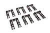 Endure-X Solid/Mechanical Roller Lifter Set Buick V6 - image 1