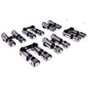 Endure-X Solid/Mechanical Roller Lifter Set Buick V6 - image 1