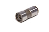 High Energy Hydraulic Lifter Buick 350-455 V8 - image 1