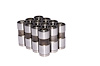 High Energy Hydraulic Lifters Buick 350-455 V8 - image 1