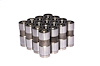 High Energy Hydraulic Lifters Buick 350-455 V8