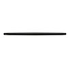 PUSHROD 9.950 DUAL TAPER 3/8- - image 1