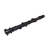 High Energy Solid Camshaft Dur. 271 Int./Exh Lift .445 Int./Exh RPM Range 1500-5500