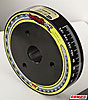 INRATTLERIN 6 1/4 CHVY S/ - image 1