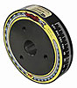 INRATTLERIN7 1/4 CHVY S/B - image 1