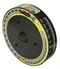 INRATTLERIN 8 CHEVY S/B E - image 1