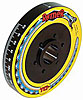 INRATTLERIN 7 1/4 CHRY B/ - image 1