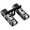 .874 DIA GENIII LIFTER SE - image 1