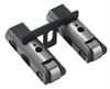 .874 DIA GEN III (RIGHT) - image 1