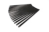 Hi-Tech Pushrod Set 3/8" Diameter - image 1